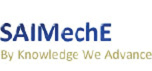 SAIMechE