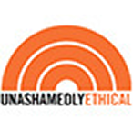 Affiliation logo