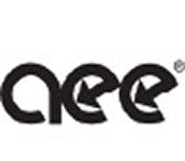 AEE