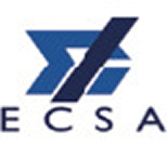 ECSA