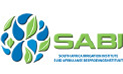 SABI