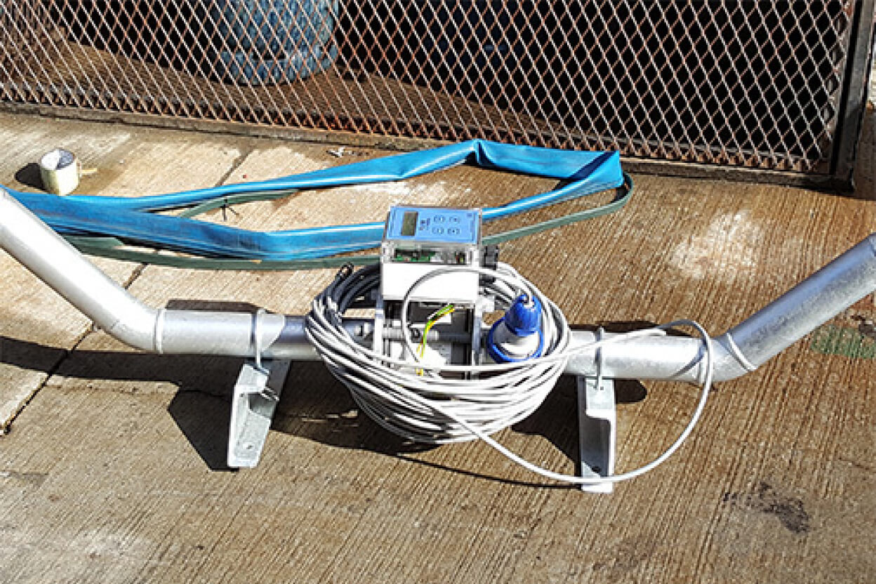 Commissioning, Testing, Training and Operations