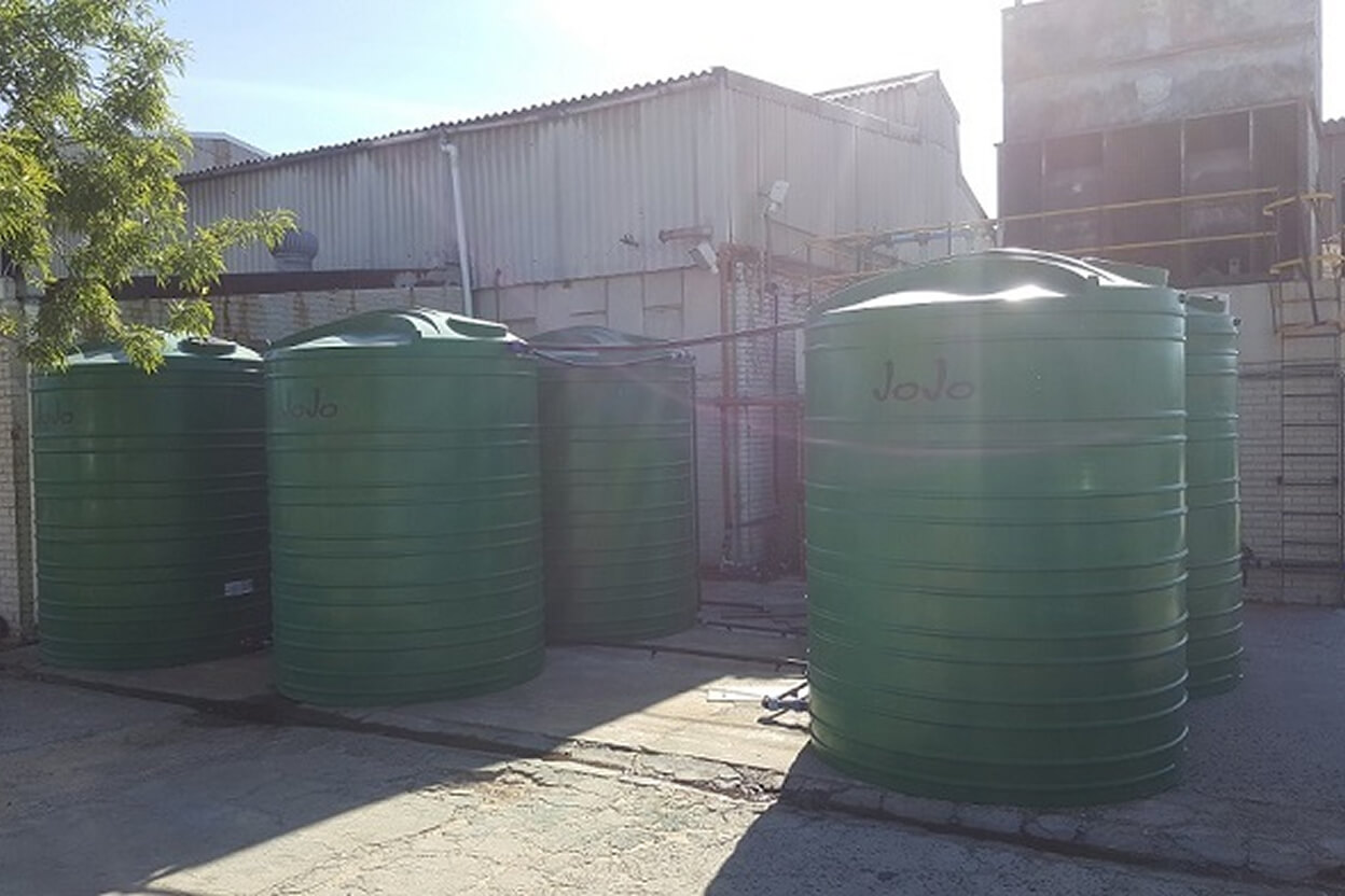 MPACT Alternative Water Supply Project, photo 2 of 4