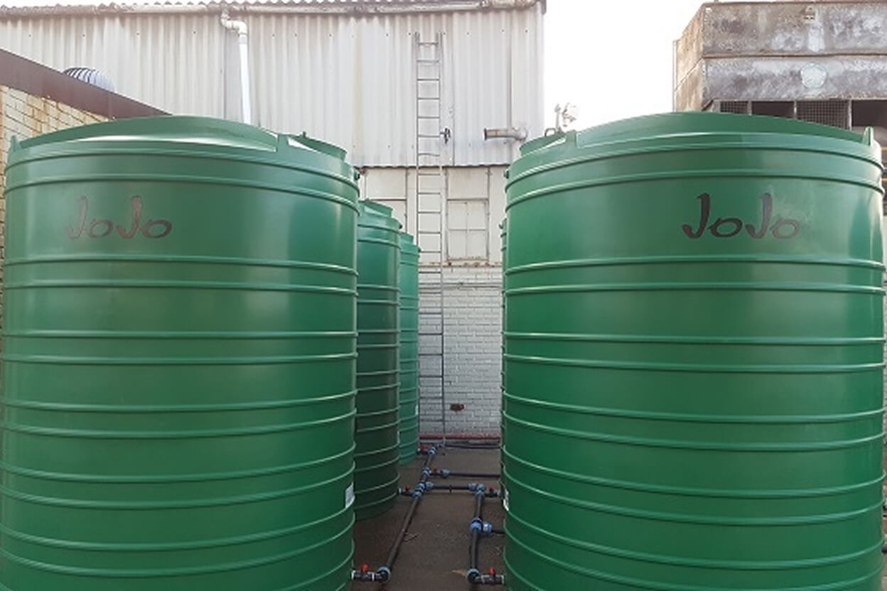 MPACT Alternative Water Supply Project, photo 3 of 4